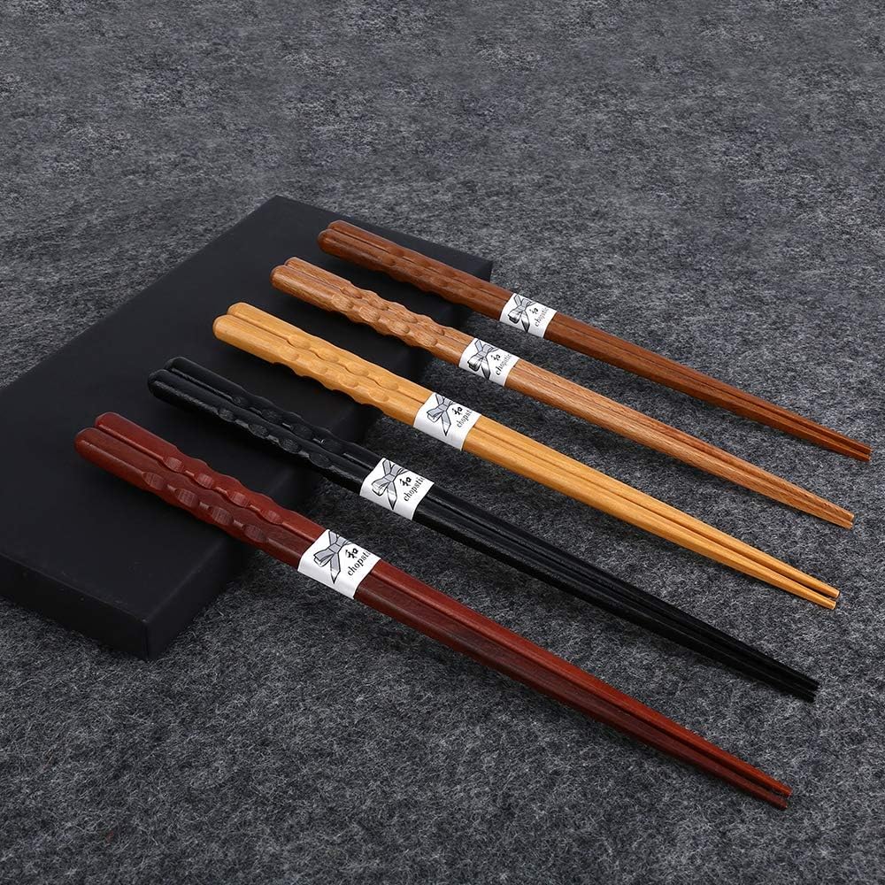 Klyra™ Chopstick Set